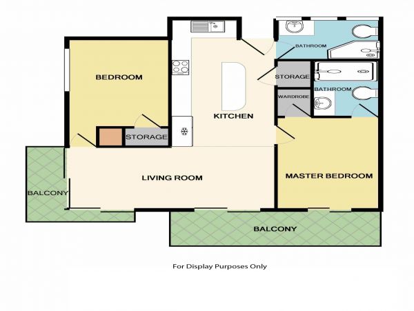 Honolulu Diamond Head Kahala Home 1025514