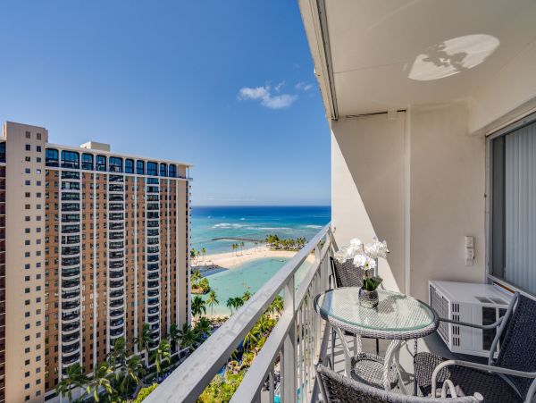 Honolulu Diamond Head Kahala Home 1025515