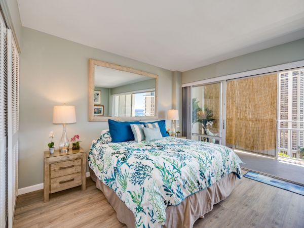 Honolulu Diamond Head Kahala Home 1025515