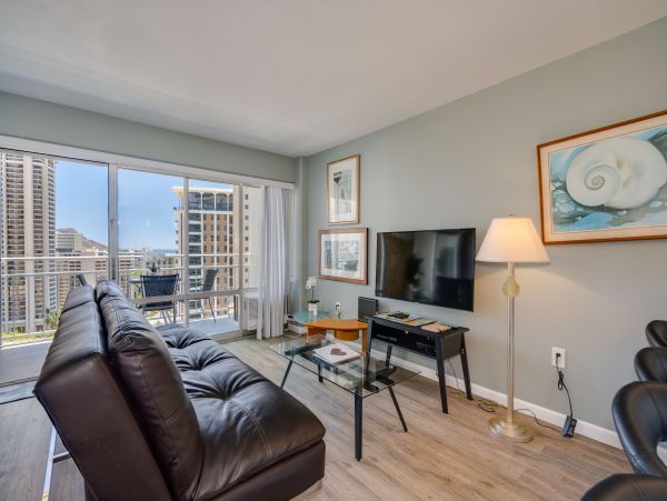 Honolulu Diamond Head Kahala Home 1025515