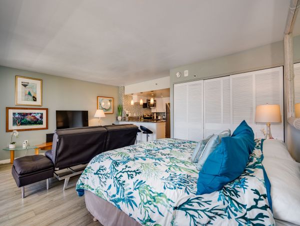 Honolulu Diamond Head Kahala Home 1025515