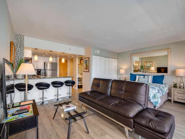 Honolulu Diamond Head Kahala Home 1025515