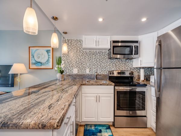 Honolulu Diamond Head Kahala Home 1025515
