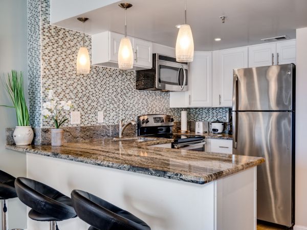 Honolulu Diamond Head Kahala Home 1025515