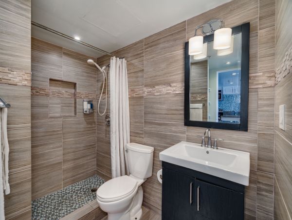 Honolulu Diamond Head Kahala Home 1025515