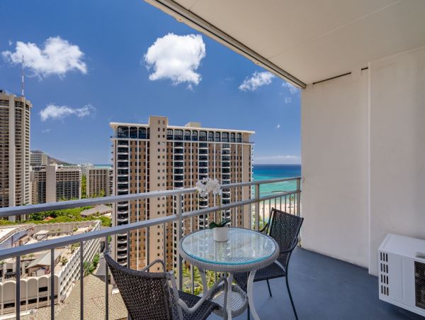 Honolulu Diamond Head Kahala Home 1025515