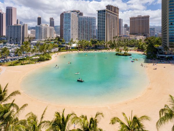 Honolulu Diamond Head Kahala Home 1025515