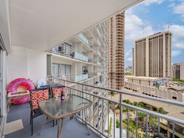 Honolulu Diamond Head Kahala Home 1025515