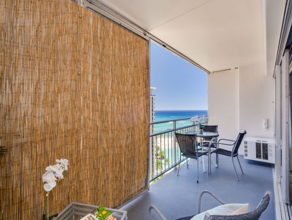 Honolulu Diamond Head Kahala Home 1025515