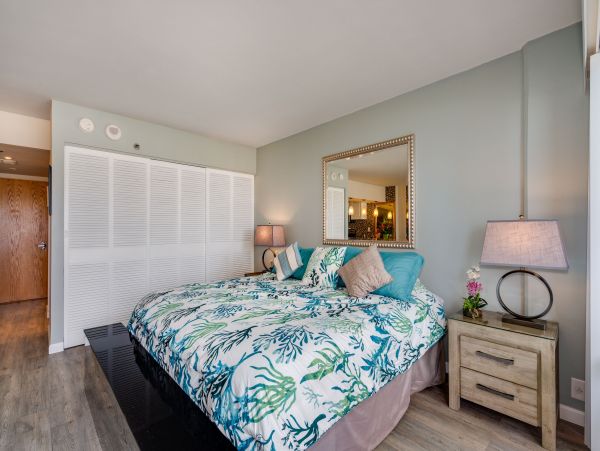 Honolulu Diamond Head Kahala Home 1025515
