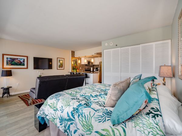 Honolulu Diamond Head Kahala Home 1025515