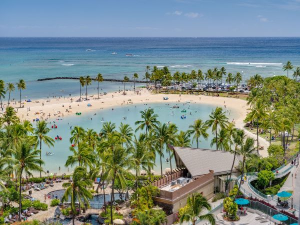 Honolulu Diamond Head Kahala Home 1025515