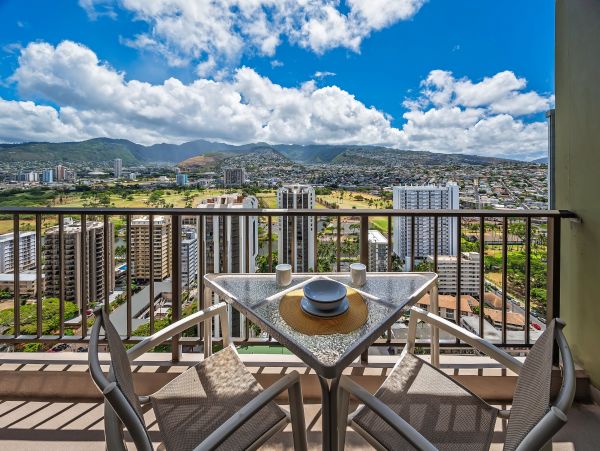 Honolulu Diamond Head Kahala Home 1025516