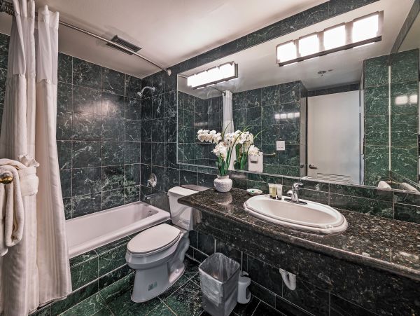 Honolulu Diamond Head Kahala Home 1025516