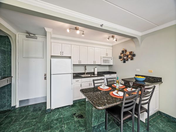 Honolulu Diamond Head Kahala Home 1025516