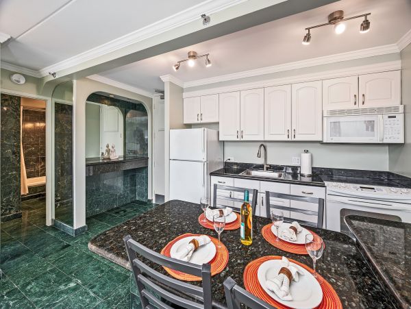 Honolulu Diamond Head Kahala Home 1025516