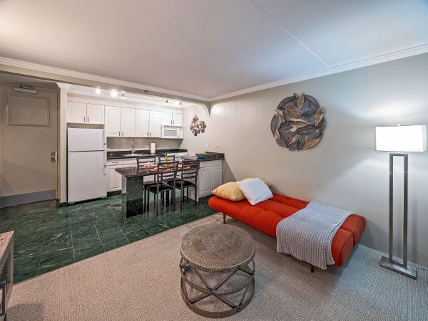 Honolulu Diamond Head Kahala Home 1025516