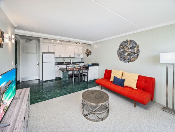 Honolulu Diamond Head Kahala Home 1025516