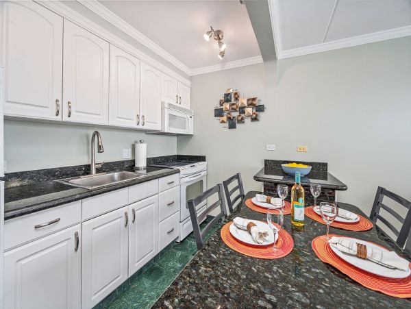 Honolulu Diamond Head Kahala Home 1025516