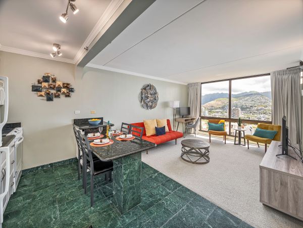 Honolulu Diamond Head Kahala Home 1025516