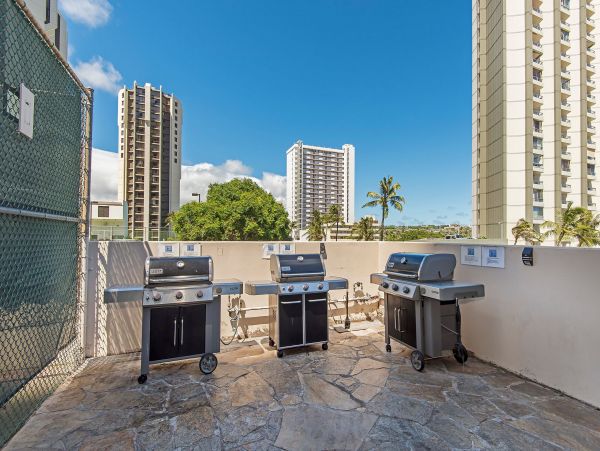 Honolulu Diamond Head Kahala Home 1025516