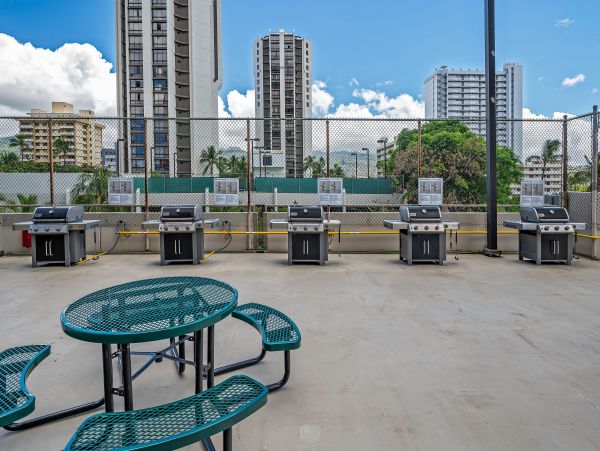Honolulu Diamond Head Kahala Home 1025516