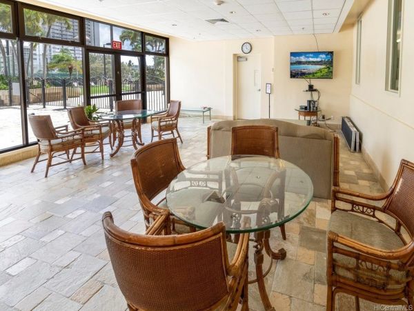 Honolulu Diamond Head Kahala Home 1025516