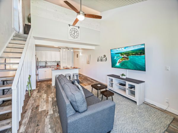 Honolulu Diamond Head Kahala Home 1025517