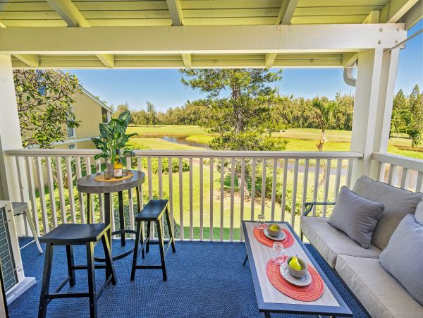 Honolulu Diamond Head Kahala Home 1025517
