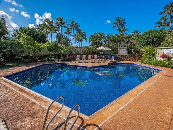 Honolulu Diamond Head Kahala Home 1025517