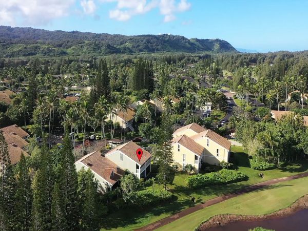 Honolulu Diamond Head Kahala Home 1025517