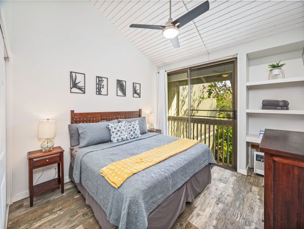Honolulu Diamond Head Kahala Home 1025517