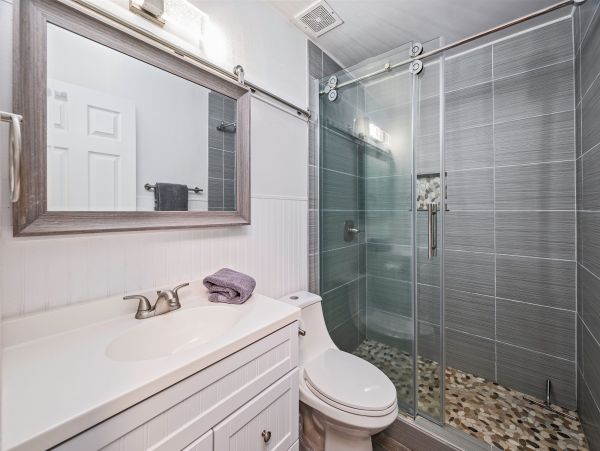 Honolulu Diamond Head Kahala Home 1025517