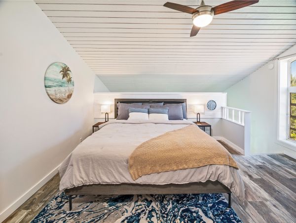 Honolulu Diamond Head Kahala Home 1025517