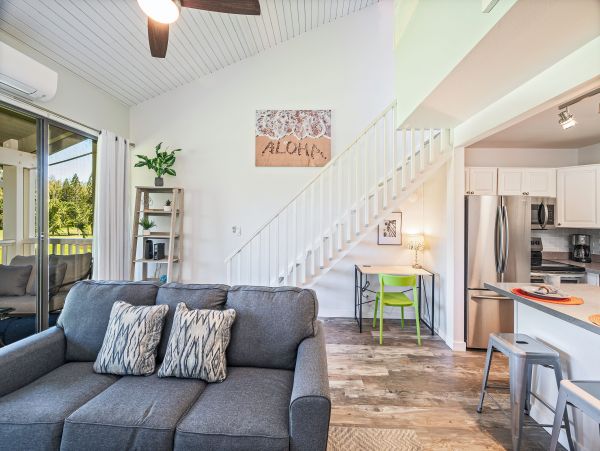 Honolulu Diamond Head Kahala Home 1025517