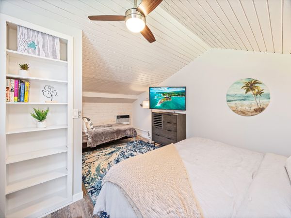 Honolulu Diamond Head Kahala Home 1025517
