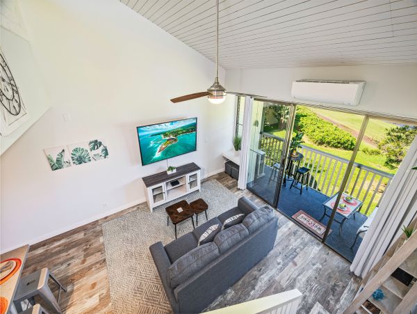 Honolulu Diamond Head Kahala Home 1025517