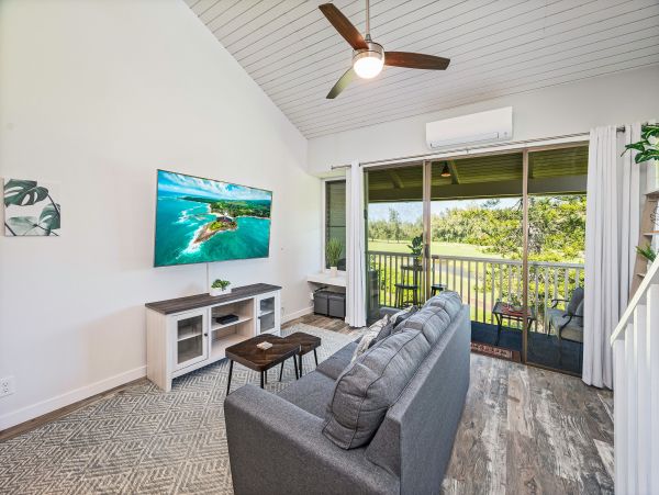 Honolulu Diamond Head Kahala Home 1025517