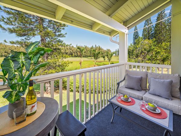 Honolulu Diamond Head Kahala Home 1025517