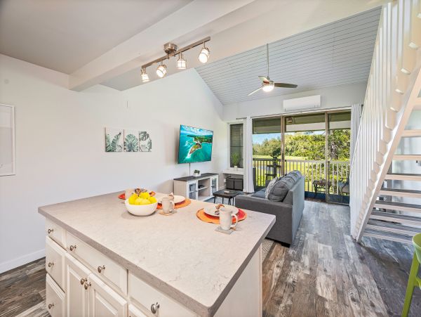 Honolulu Diamond Head Kahala Home 1025517