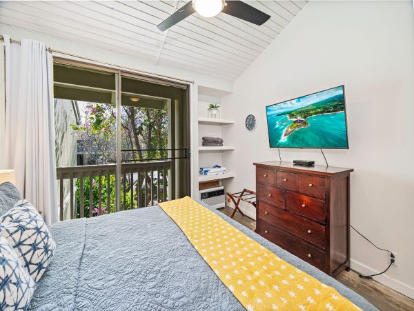 Honolulu Diamond Head Kahala Home 1025517