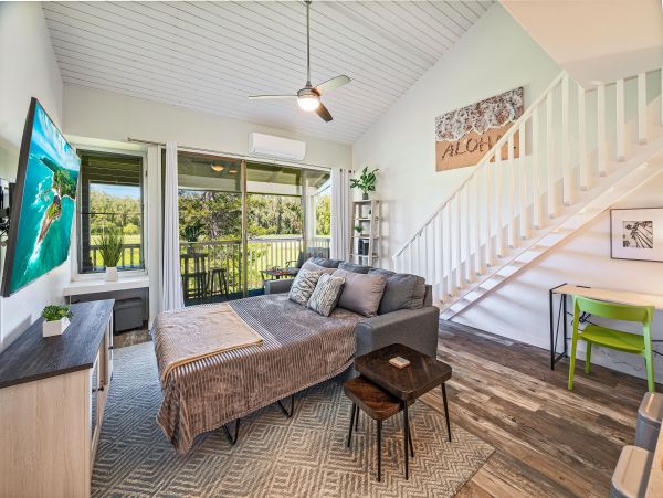Honolulu Diamond Head Kahala Home 1025517