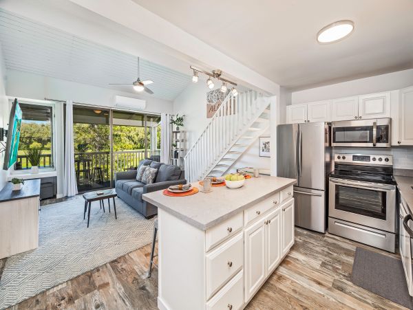 Honolulu Diamond Head Kahala Home 1025517