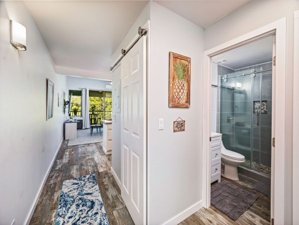 Honolulu Diamond Head Kahala Home 1025517