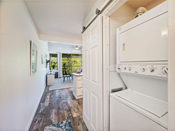 Honolulu Diamond Head Kahala Home 1025517