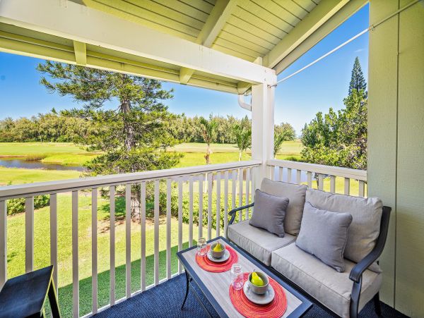Honolulu Diamond Head Kahala Home 1025517