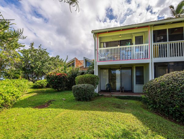 Honolulu Diamond Head Kahala Home 1025517