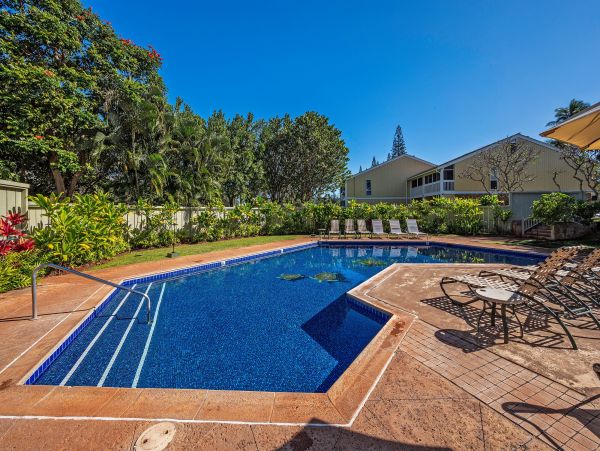 Honolulu Diamond Head Kahala Home 1025517