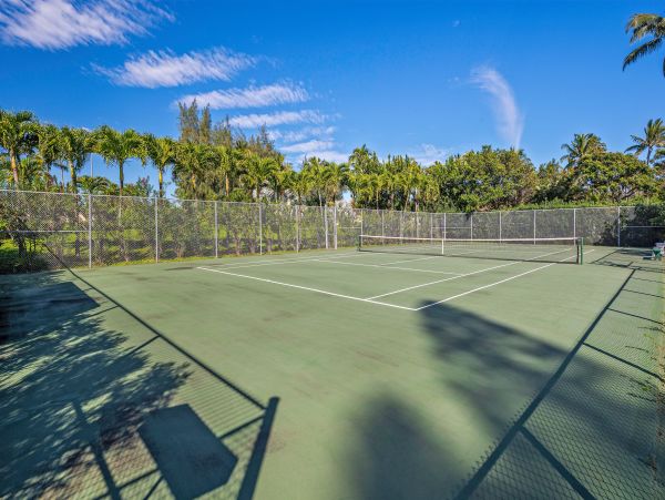 Honolulu Diamond Head Kahala Home 1025517