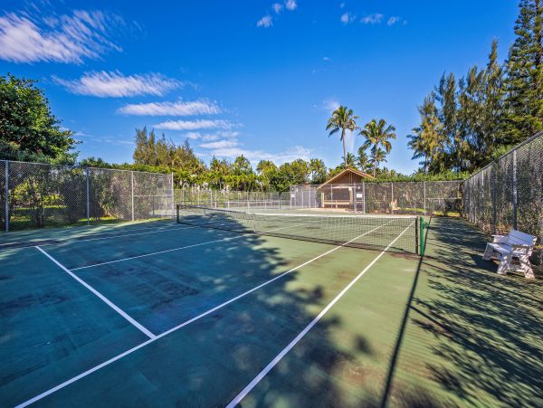 Honolulu Diamond Head Kahala Home 1025517